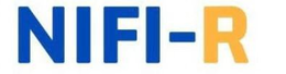 NIFI-R trademark