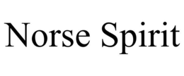 NORSE SPIRIT trademark