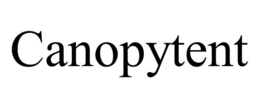 CANOPYTENT trademark