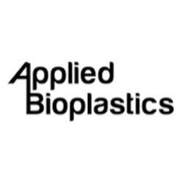 APPLIED BIOPLASTICS trademark