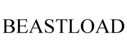 BEASTLOAD trademark