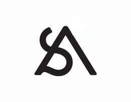 S trademark