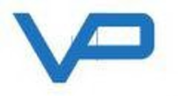 VP trademark