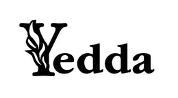 YEDDA trademark