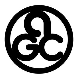 AGC trademark