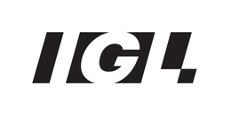 IGL trademark