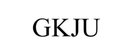 GKJU trademark