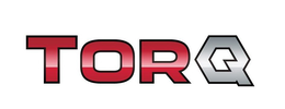 TORQ trademark