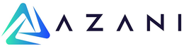 AAA AZANI trademark