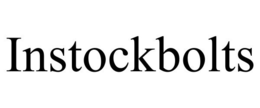 INSTOCKBOLTS trademark