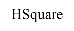 HSQUARE trademark
