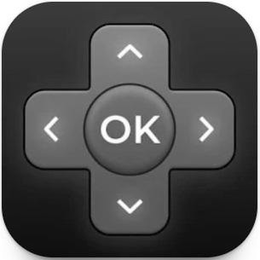 OK trademark