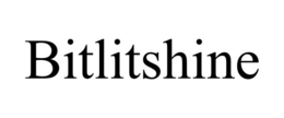 BITLITSHINE trademark