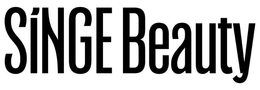 SINGE BEAUTY trademark