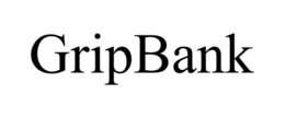 GRIPBANK trademark