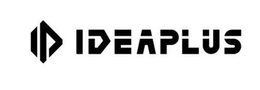 IP IDEAPLUS trademark