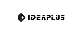 IP IDEAPLUS trademark
