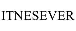 ITNESEVER trademark