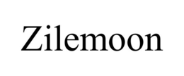 ZILEMOON trademark