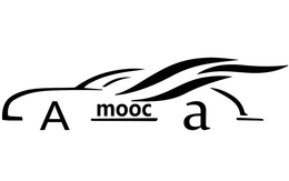 AMOOCA trademark