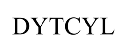 DYTCYL trademark
