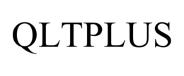 QLTPLUS trademark