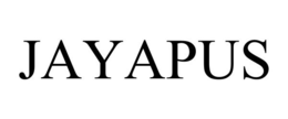 JAYAPUS trademark