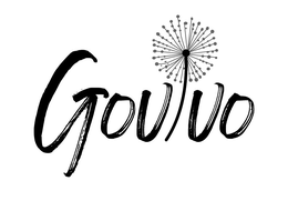 GOVIVO trademark