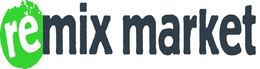 REMIX MARKET trademark