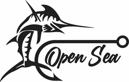OPEN SEA trademark