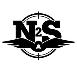 N2S trademark