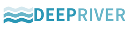 DEEPRIVER trademark