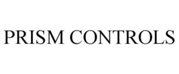 PRISM CONTROLS trademark