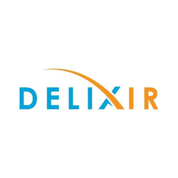 DELIXIR trademark