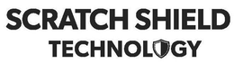 SCRATCH SHIELD TECHNOLOGY trademark
