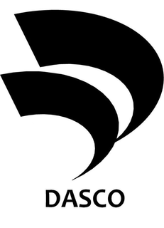 DASCO trademark