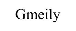 GMEILY trademark