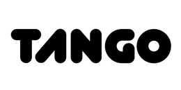 TANGO trademark