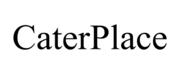 CATERPLACE trademark