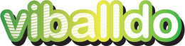VIBALLDO trademark