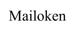 MAILOKEN trademark