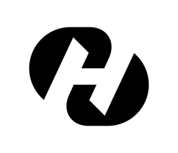 H trademark