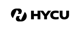 H HYCU trademark