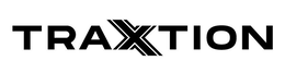 TRAXTION trademark