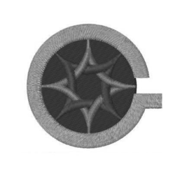 LogoMark trademark