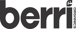 BERRI ORGANICS trademark