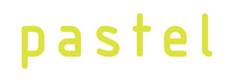 PASTEL trademark