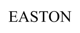 EASTON trademark