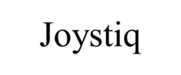 JOYSTIQ trademark