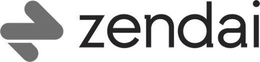 Z ZENDAI trademark